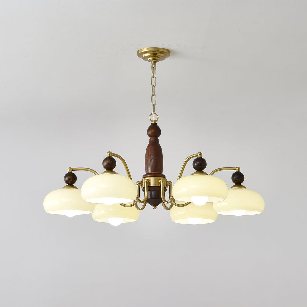 revival-crown-chandelier-anzaz--17