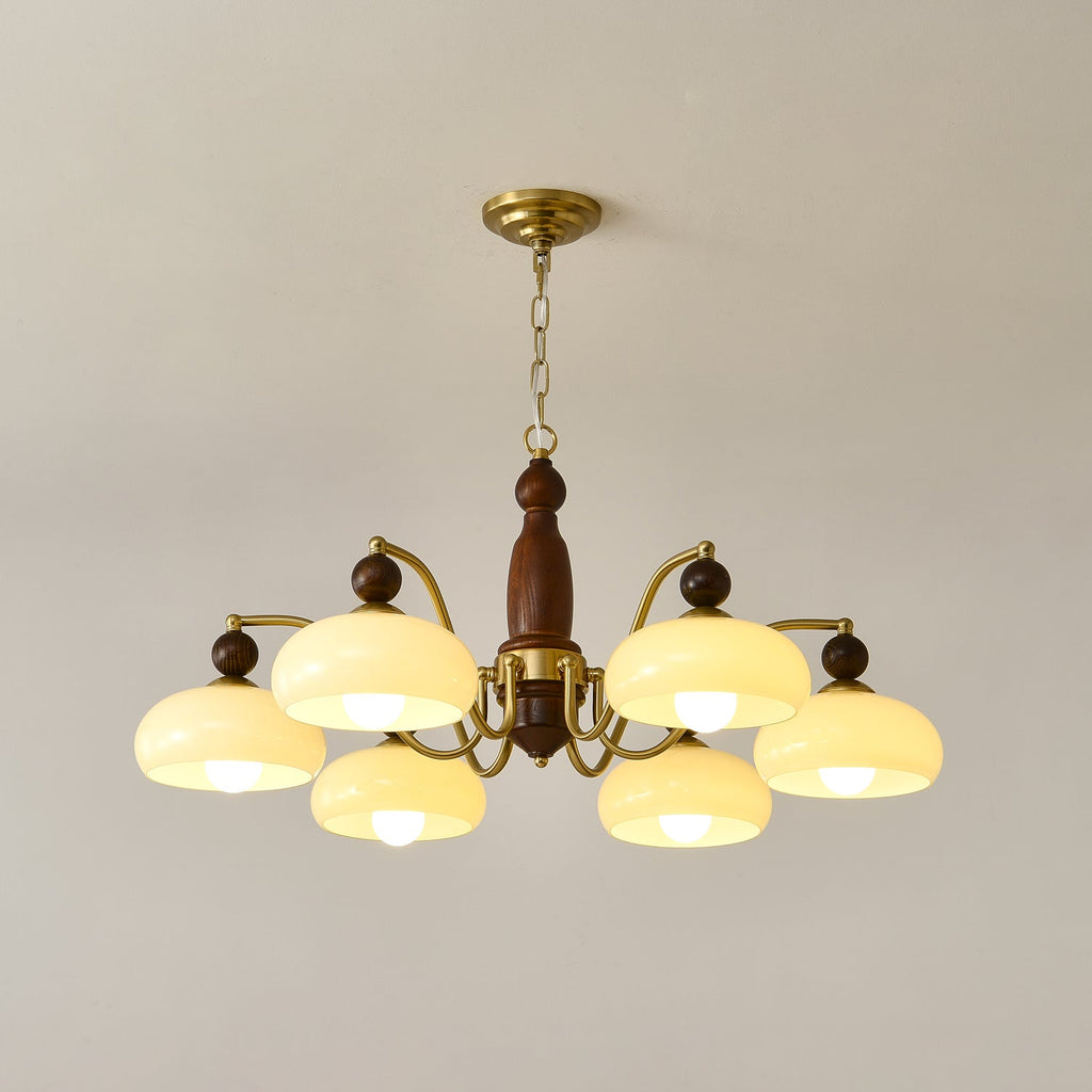 revival-crown-chandelier-anzaz--18