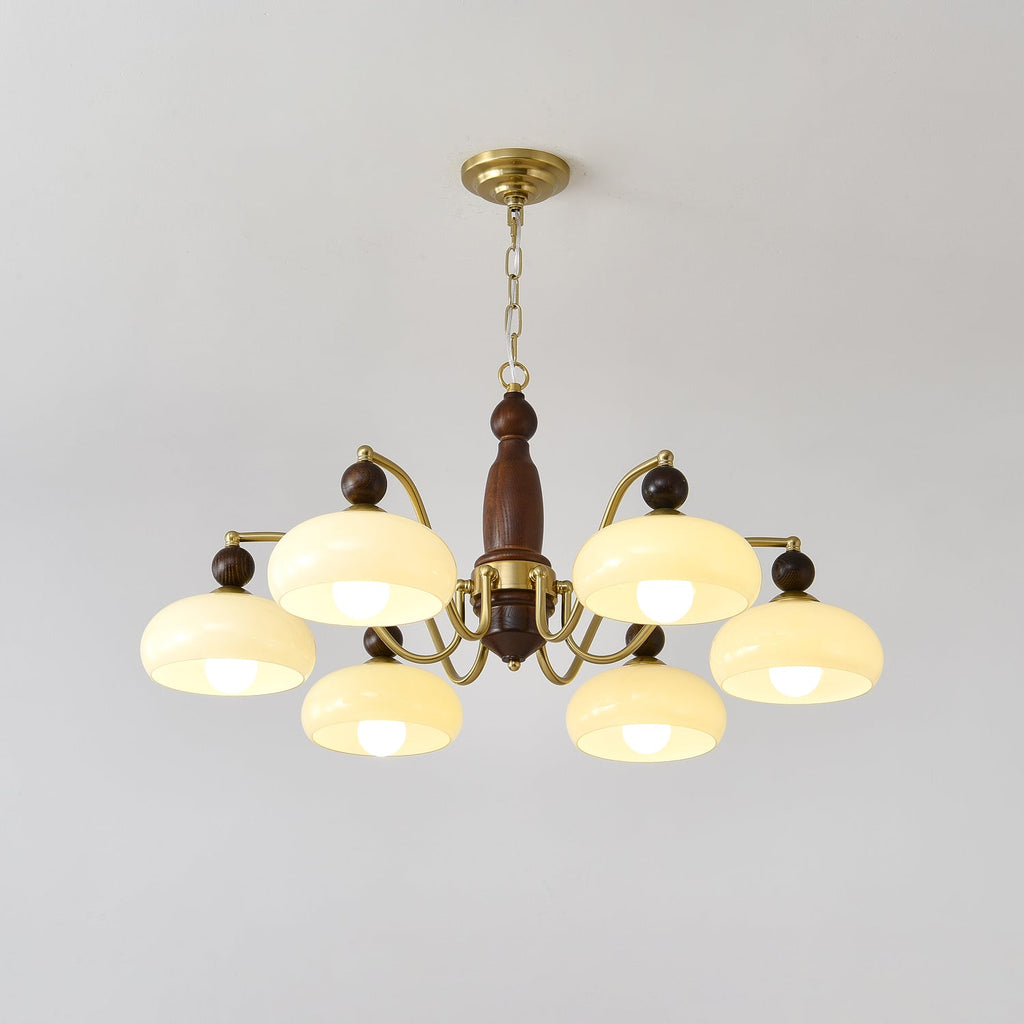 revival-crown-chandelier-anzaz--19