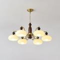 revival-crown-chandelier-anzaz--19