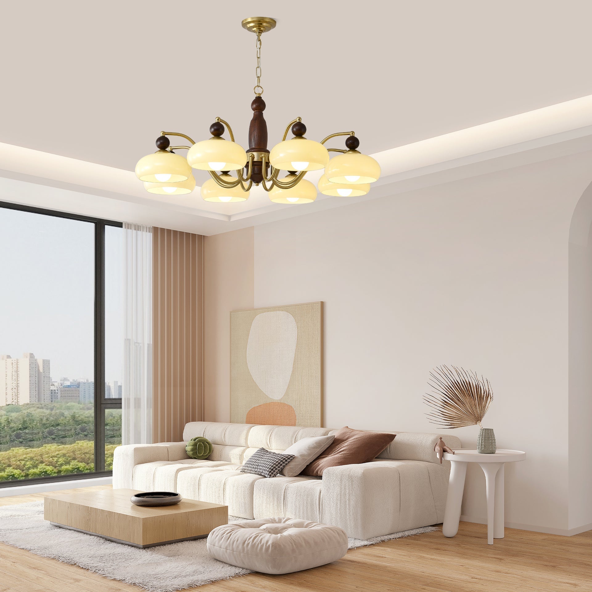 revival-crown-chandelier-anzaz--3