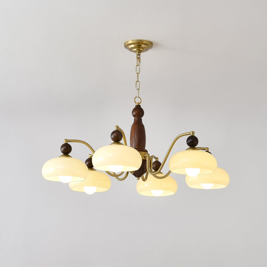 revival-crown-chandelier-anzaz--20