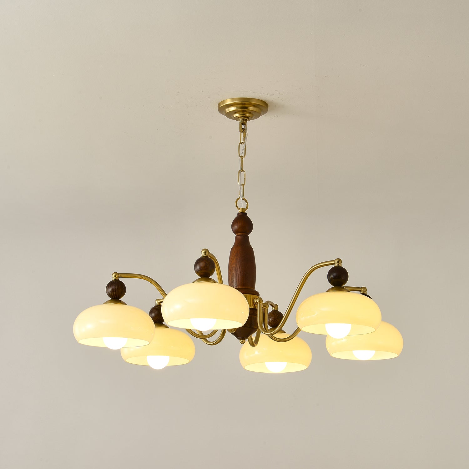 revival-crown-chandelier-anzaz--22