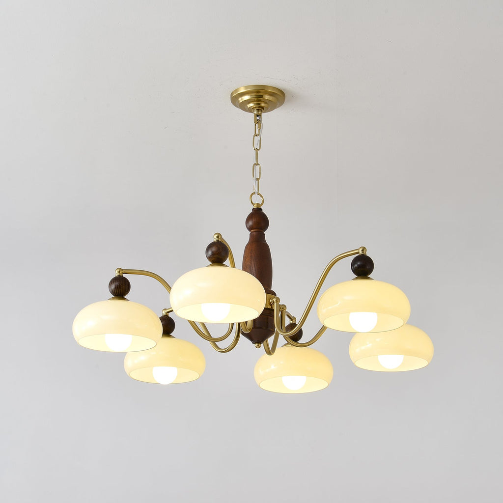 revival-crown-chandelier-anzaz--21