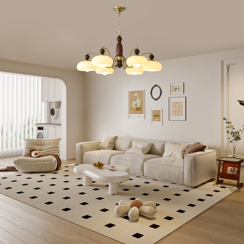 revival-crown-chandelier-anzaz--6
