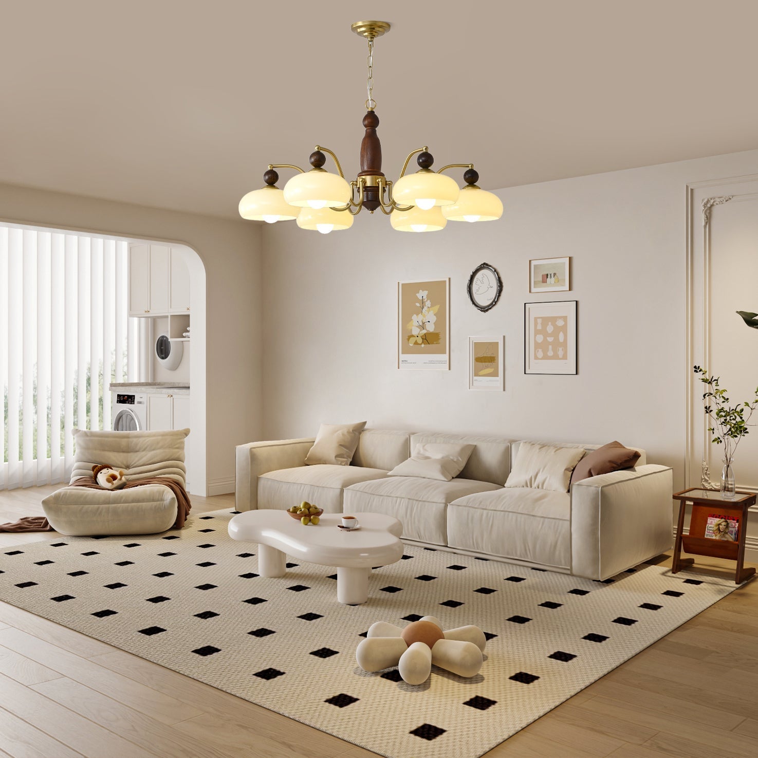 revival-crown-chandelier-anzaz--6