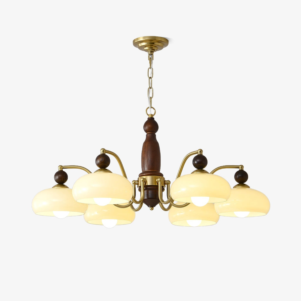 revival-crown-chandelier-anzaz--7