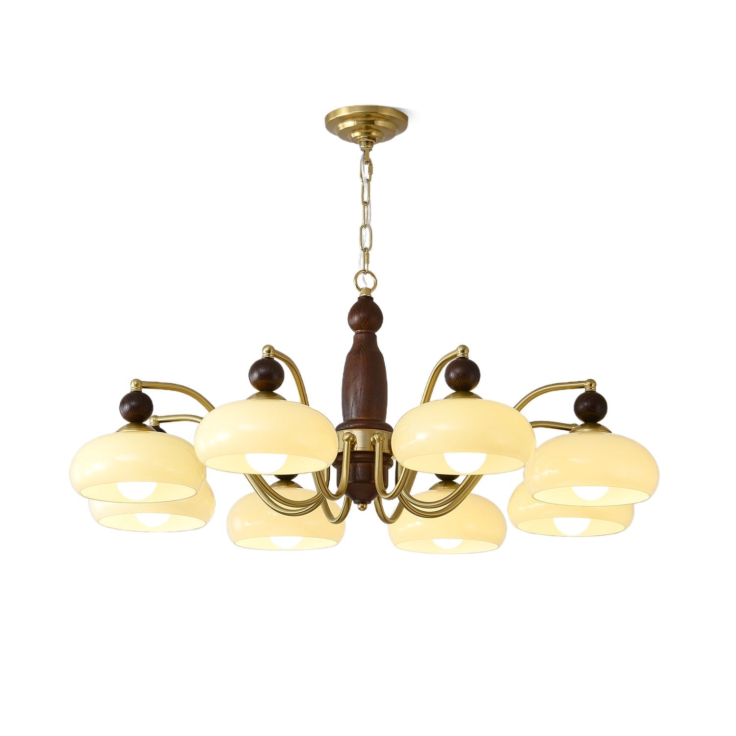 revival-crown-chandelier-anzaz--8