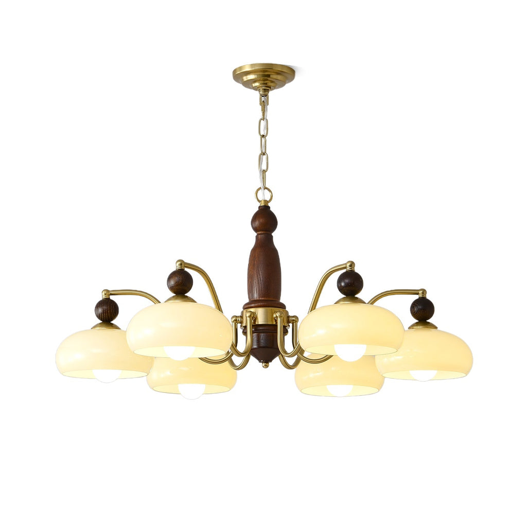revival-crown-chandelier-anzaz--9