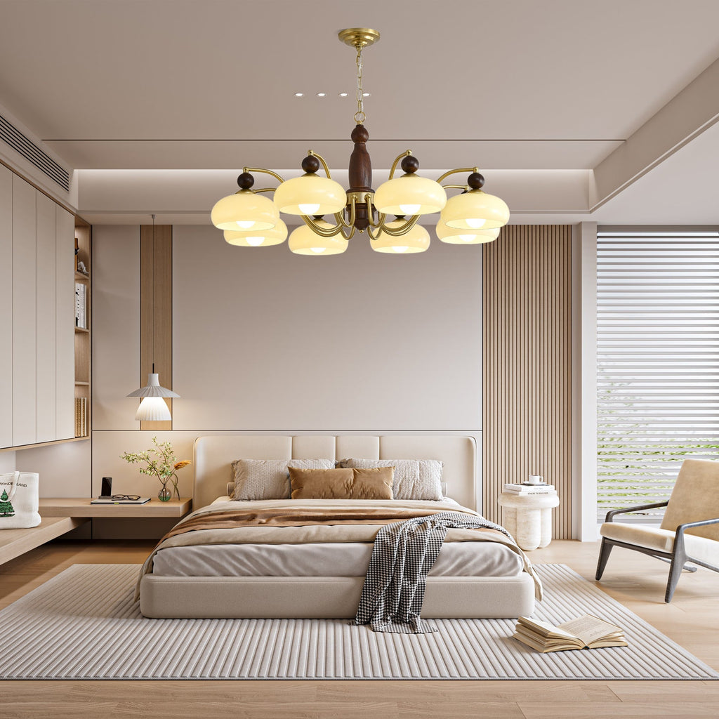 revival-crown-chandelier-anzaz--5