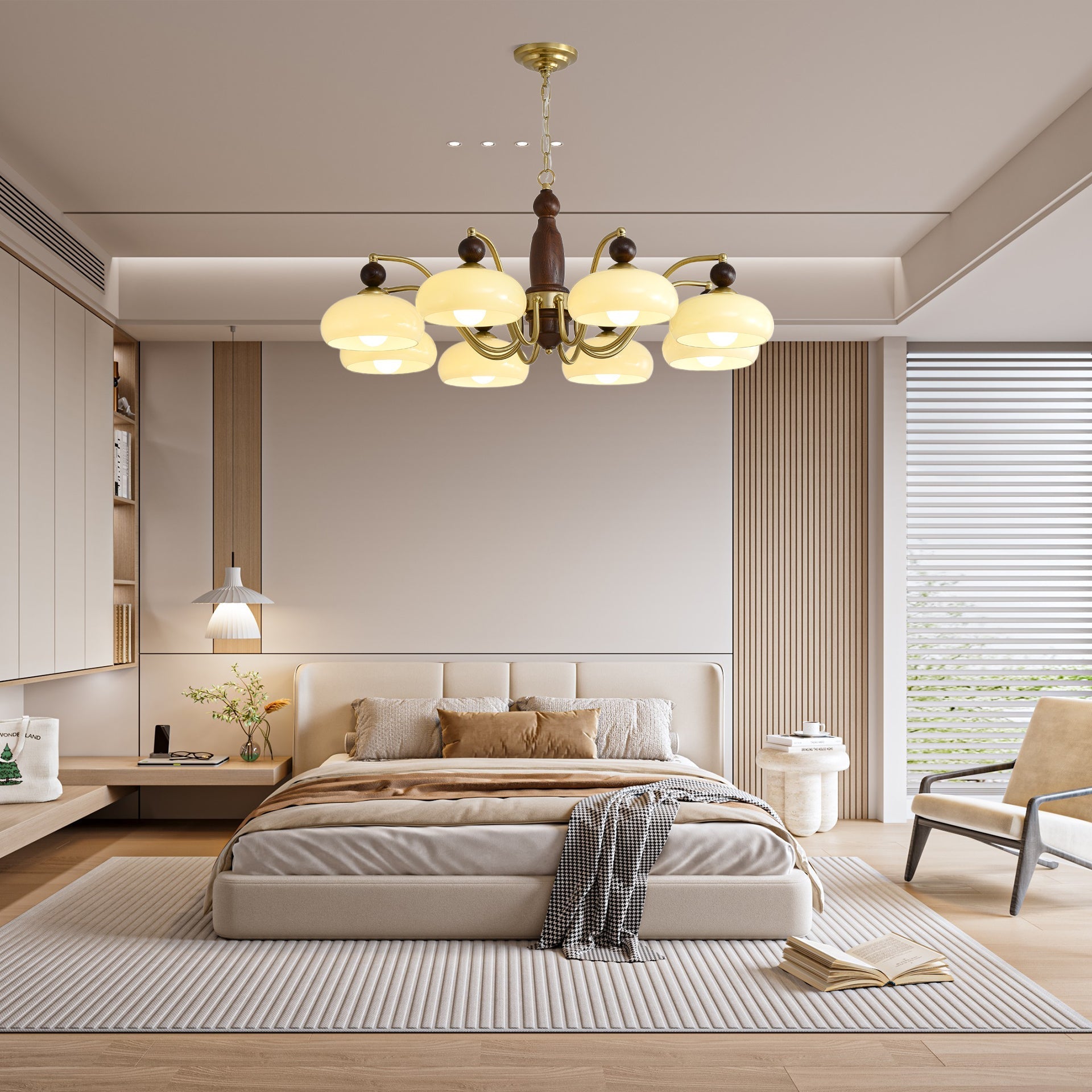 revival-crown-chandelier-anzaz--5