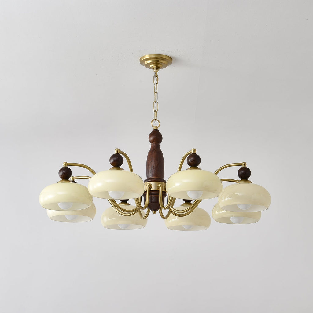 revival-crown-chandelier-anzaz--10