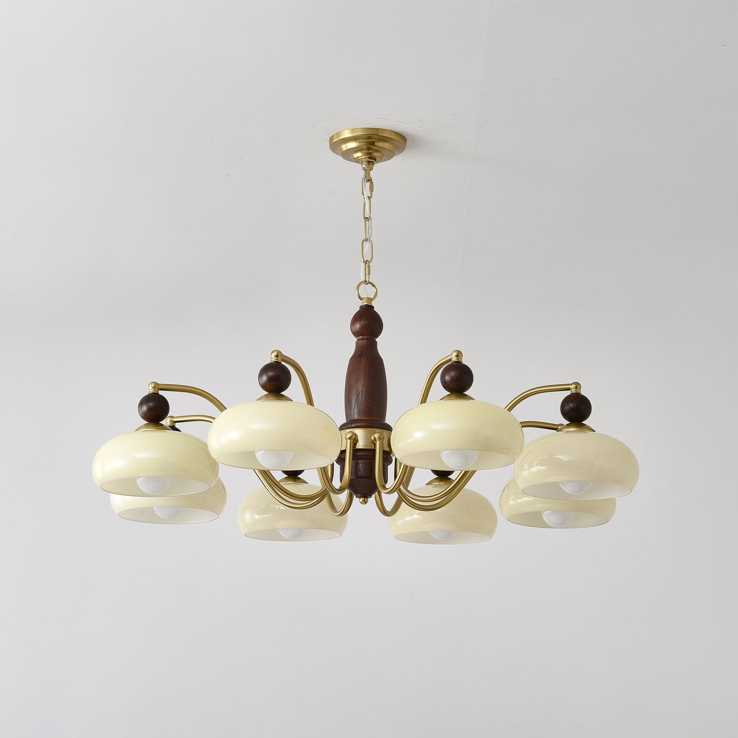 revival-crown-chandelier-anzaz--10