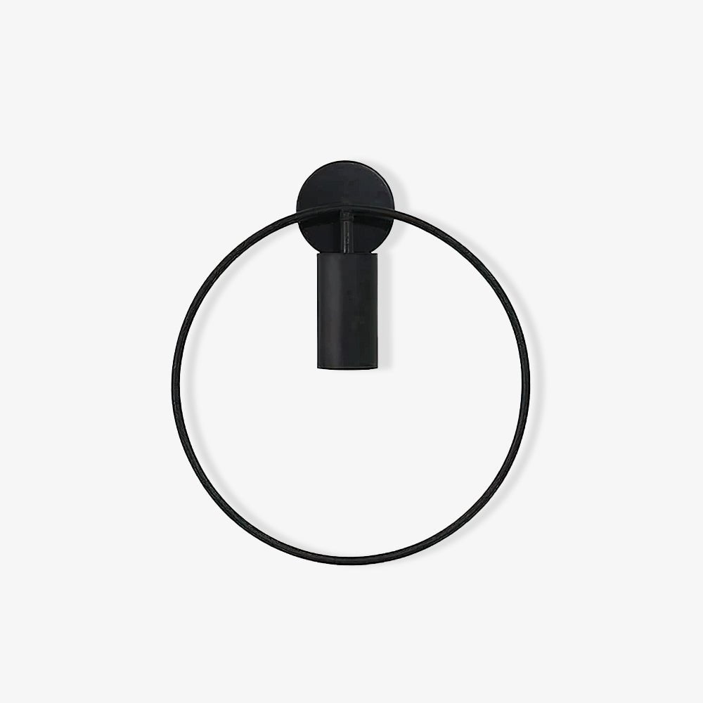 revolta-wall-lamp-anzaz-Black-1