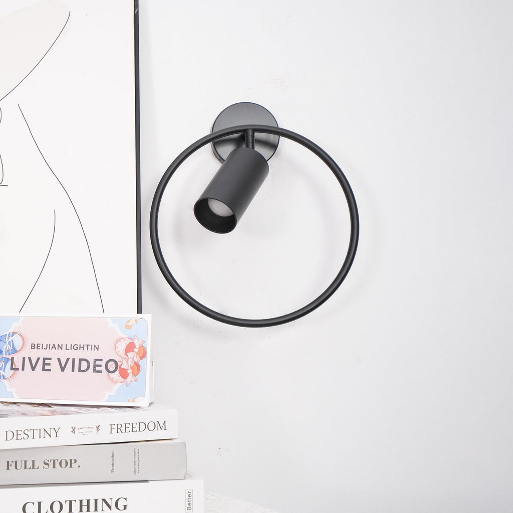 revolta-wall-lamp-anzaz--4