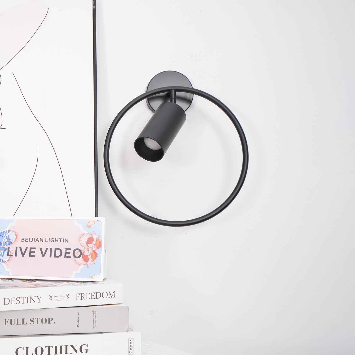 revolta-wall-lamp-anzaz--4