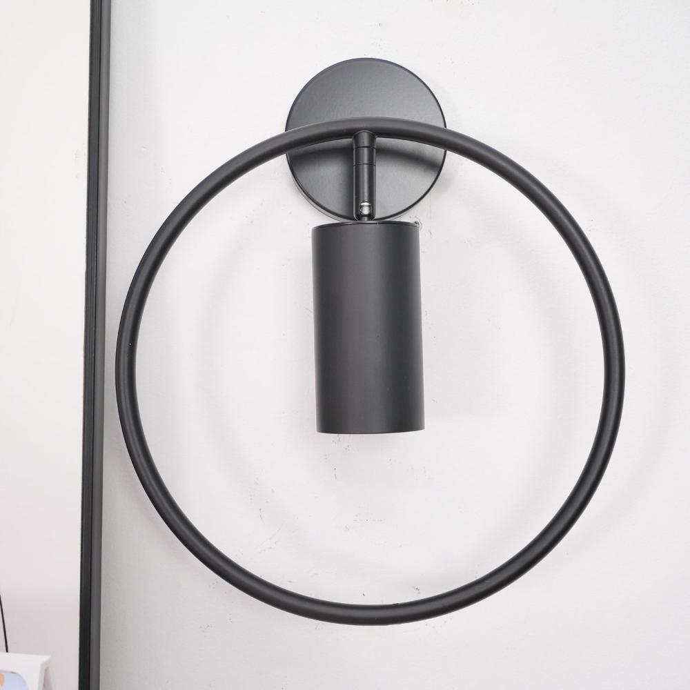 revolta-wall-lamp-anzaz--5
