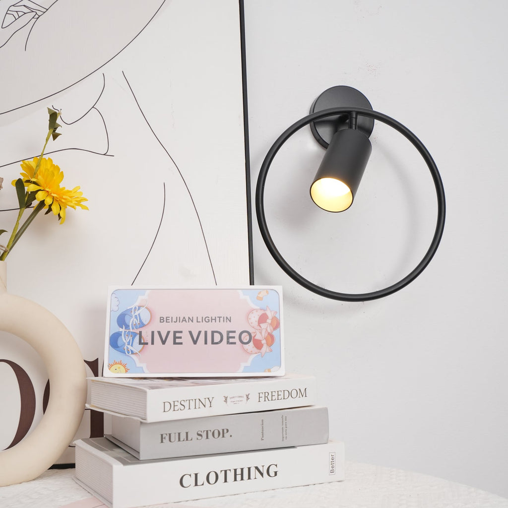 revolta-wall-lamp-anzaz--6