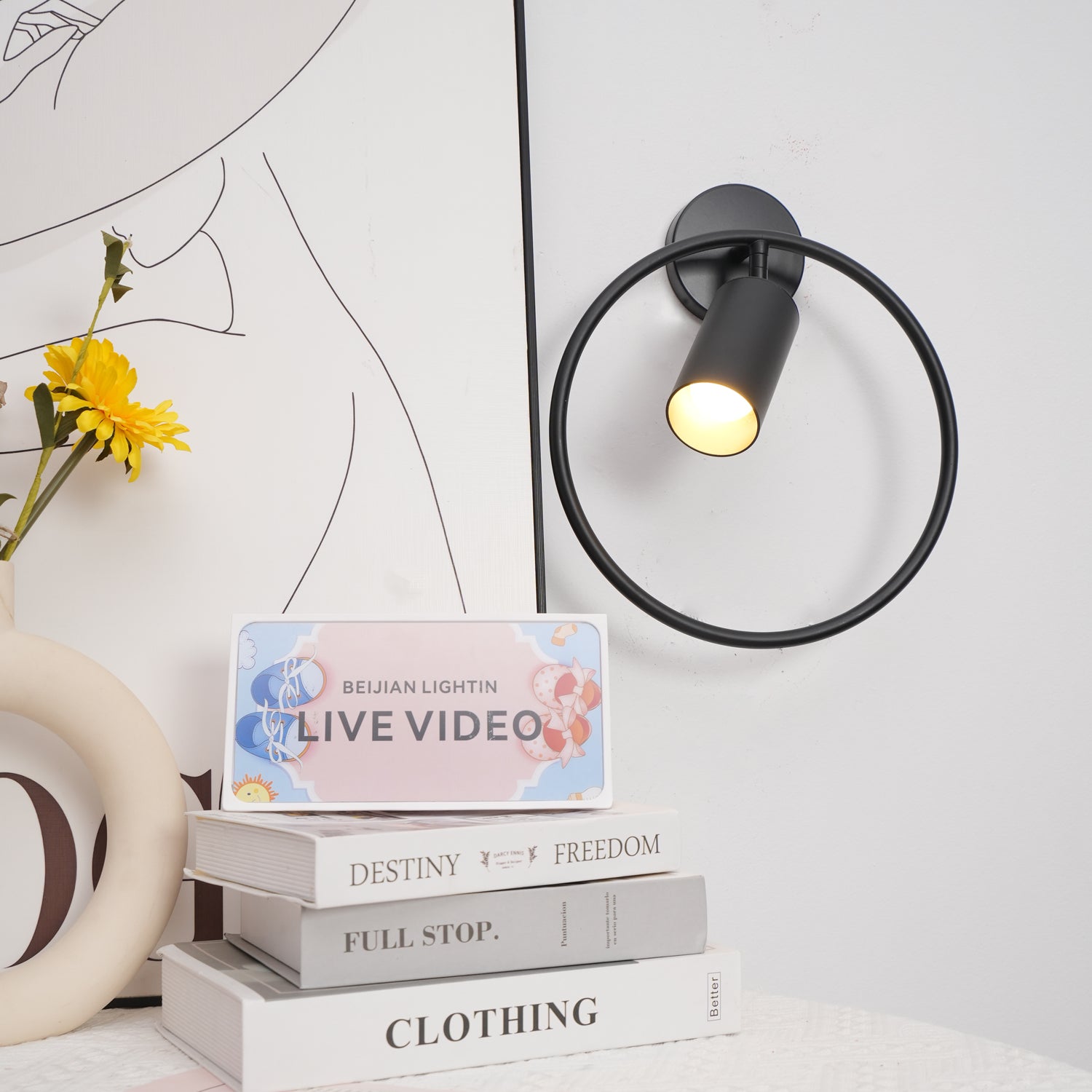 revolta-wall-lamp-anzaz--6