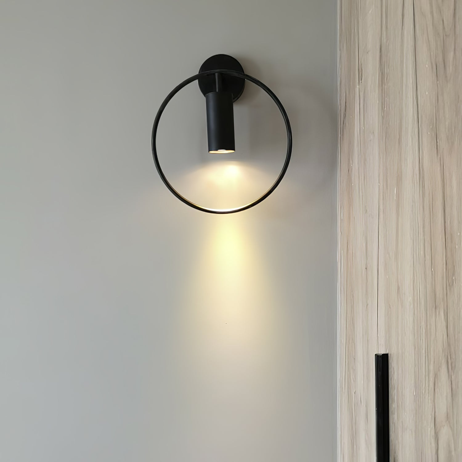 revolta-wall-lamp-anzaz--3