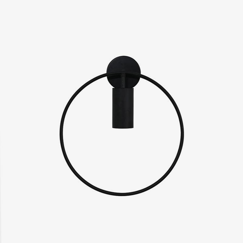 revolta-wall-lamp-anzaz--7