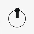 revolta-wall-lamp-anzaz--7
