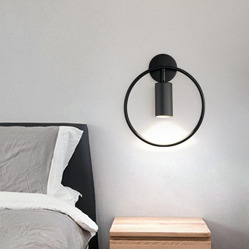 revolta-wall-lamp-anzaz--2