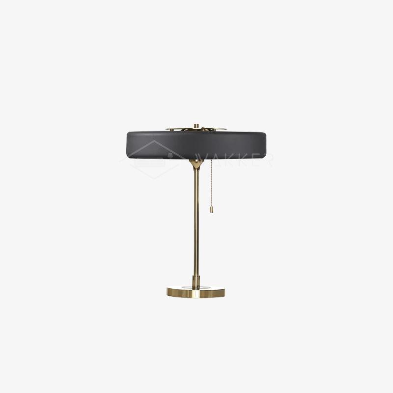 revolve-table-lamp-anzaz--24