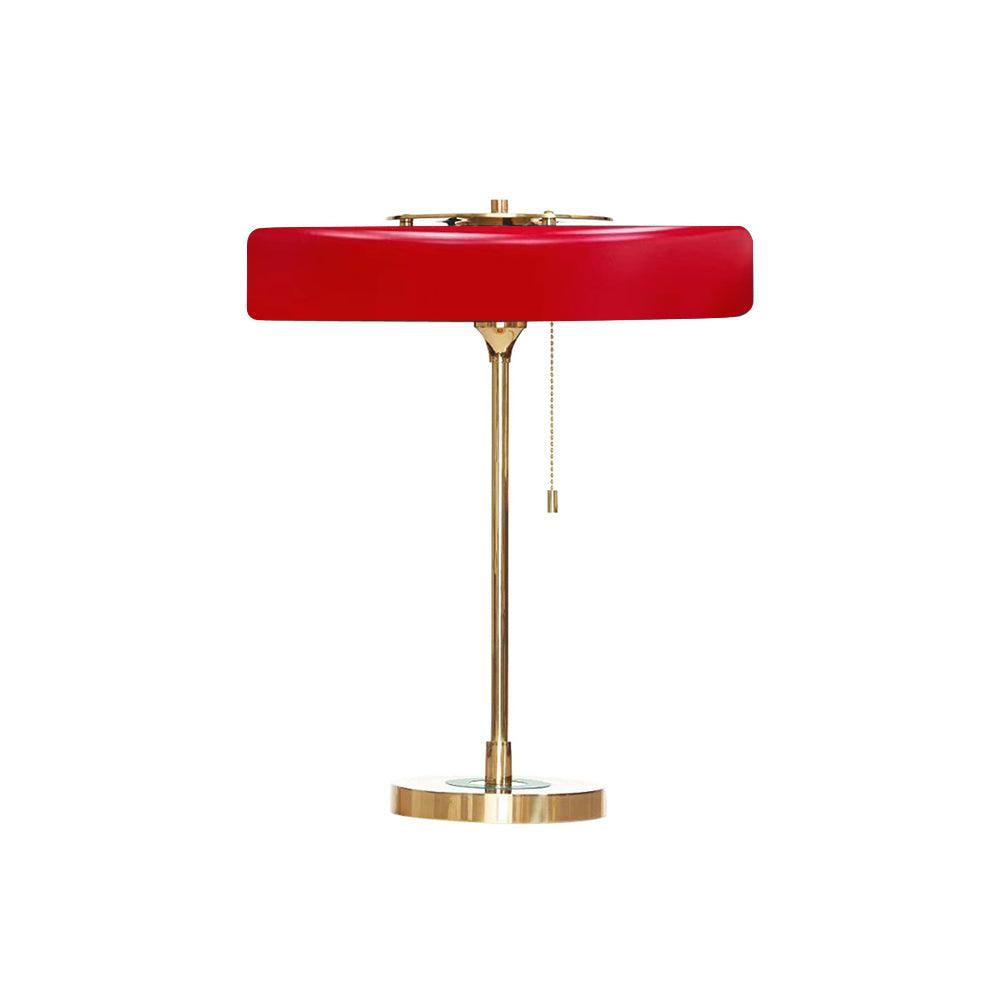 revolve-table-lamp-anzaz--32