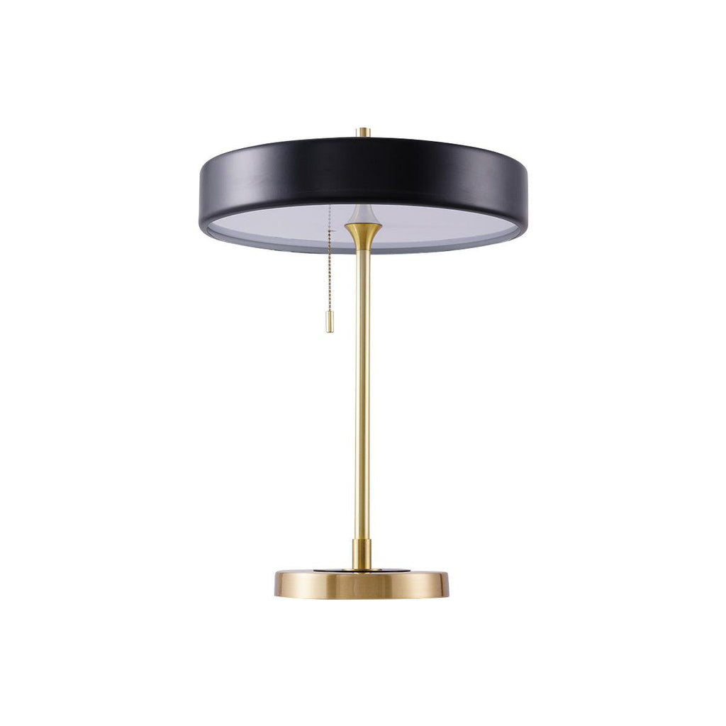 revolve-table-lamp-anzaz--58