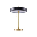 revolve-table-lamp-anzaz--58