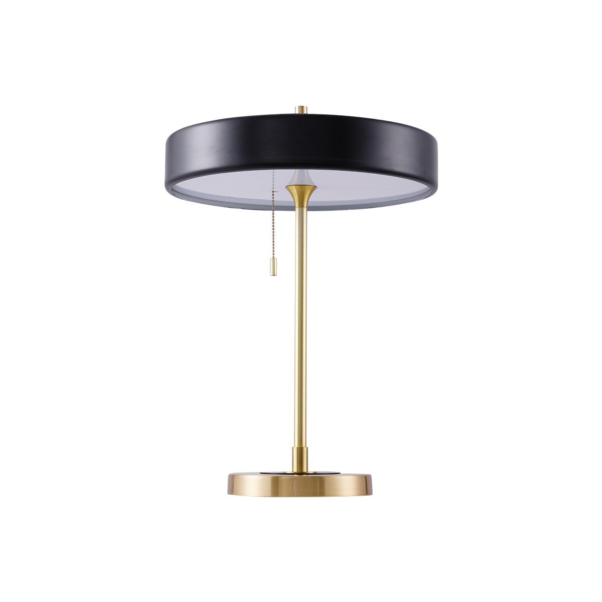 revolve-table-lamp-anzaz--58
