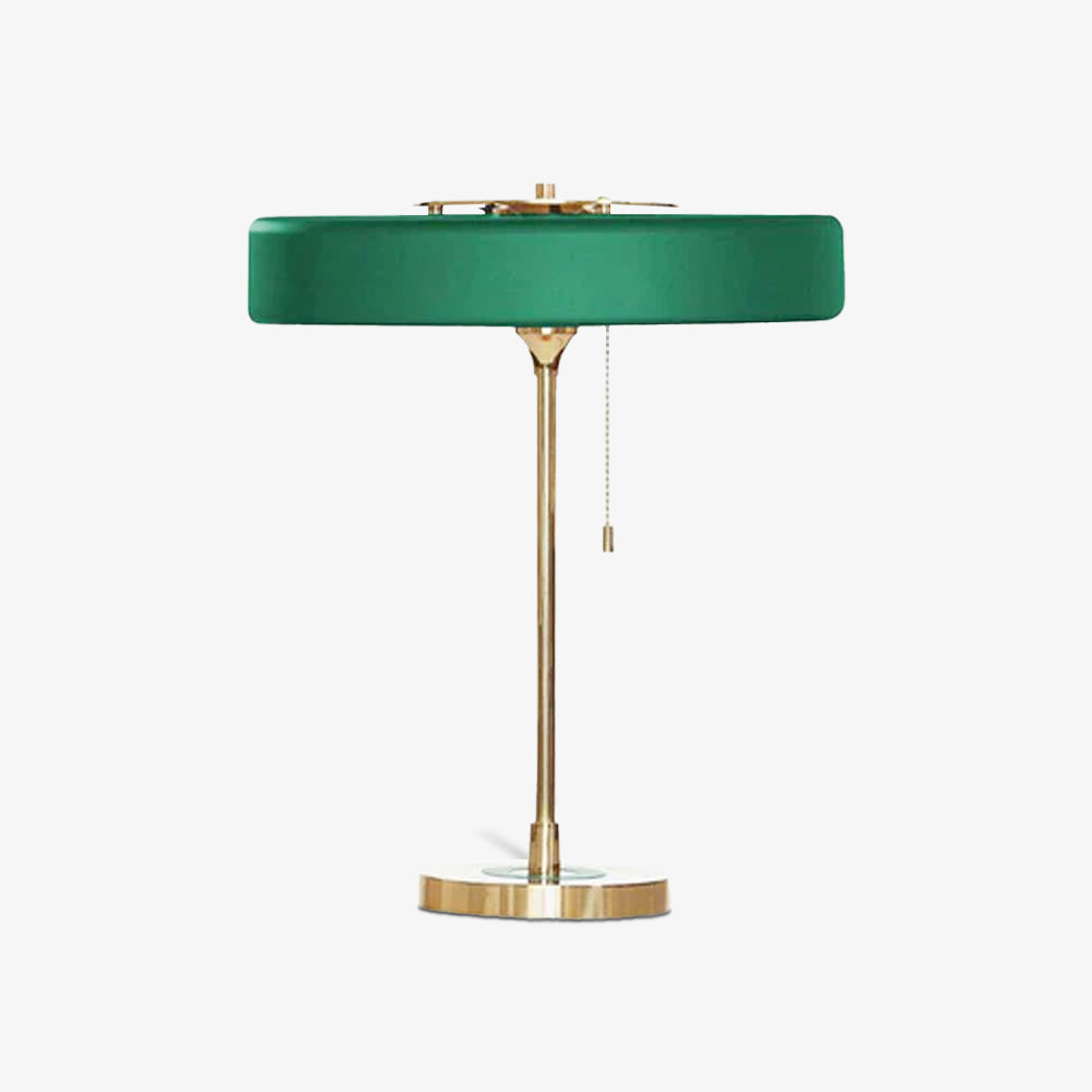 revolve-table-lamp-anzaz--57