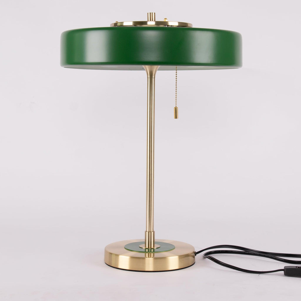 revolve-table-lamp-anzaz--41