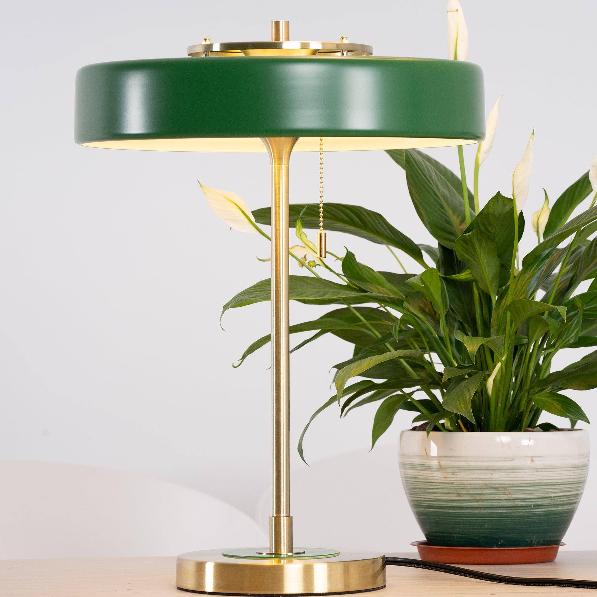 revolve-table-lamp-anzaz--42