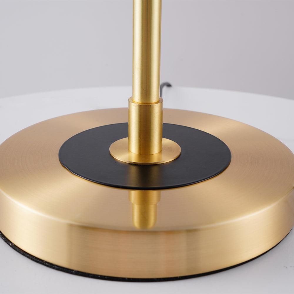 revolve-table-lamp-anzaz--63