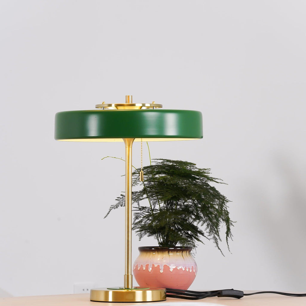 revolve-table-lamp-anzaz--50
