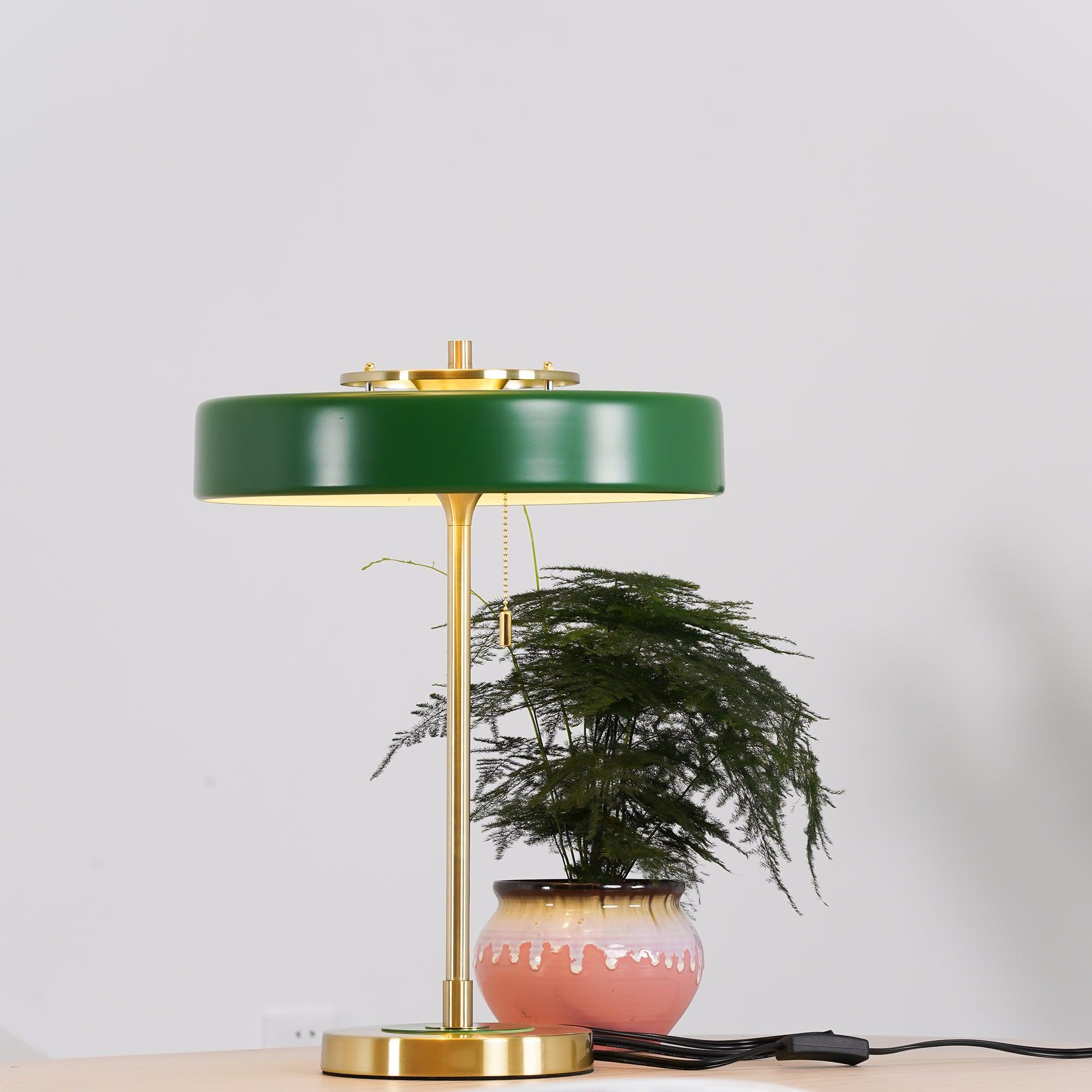 revolve-table-lamp-anzaz--50