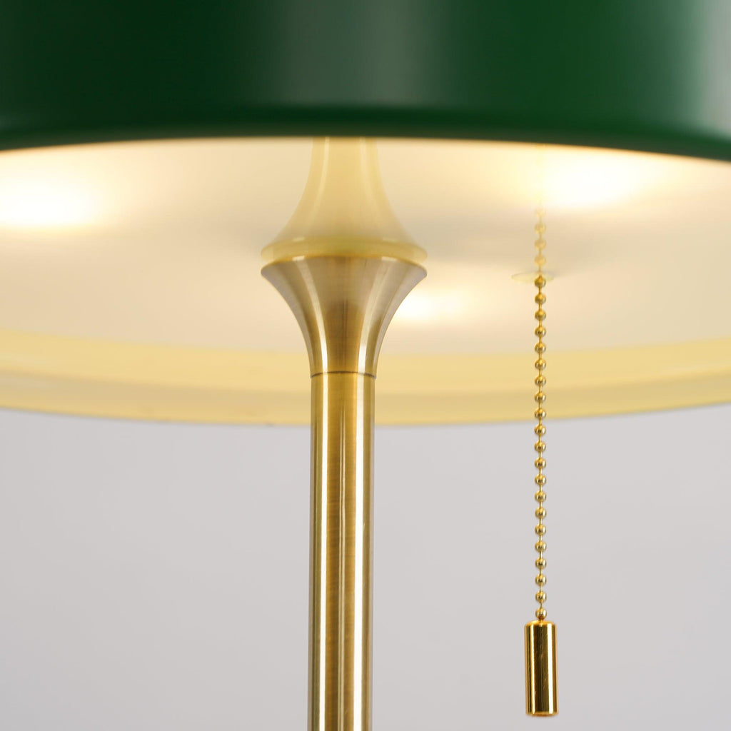 revolve-table-lamp-anzaz--51