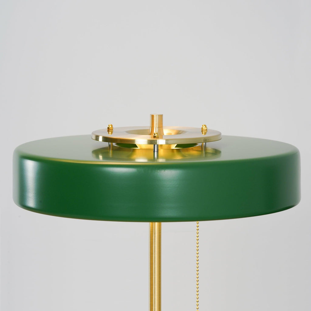 revolve-table-lamp-anzaz--53