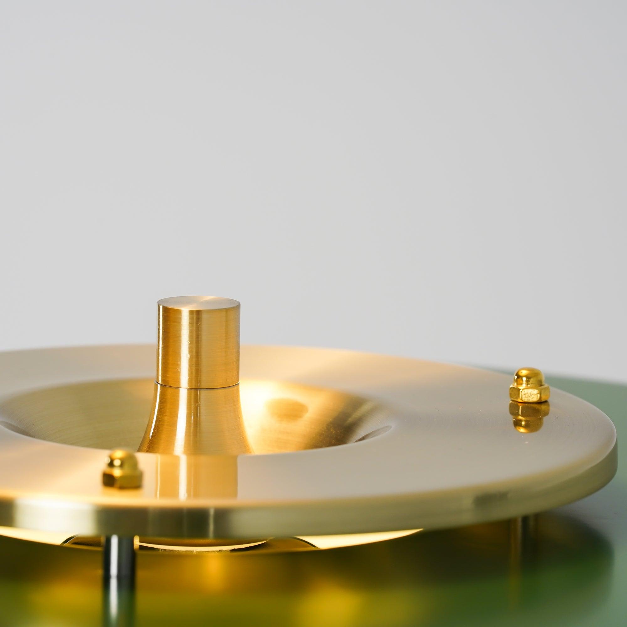 revolve-table-lamp-anzaz--54