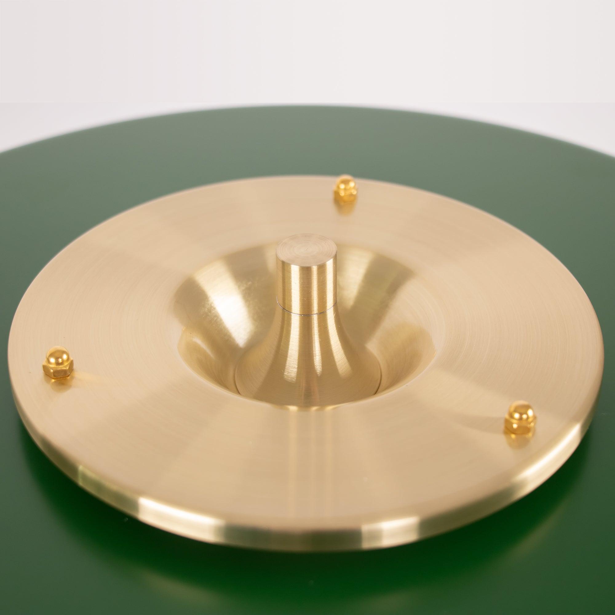revolve-table-lamp-anzaz--55