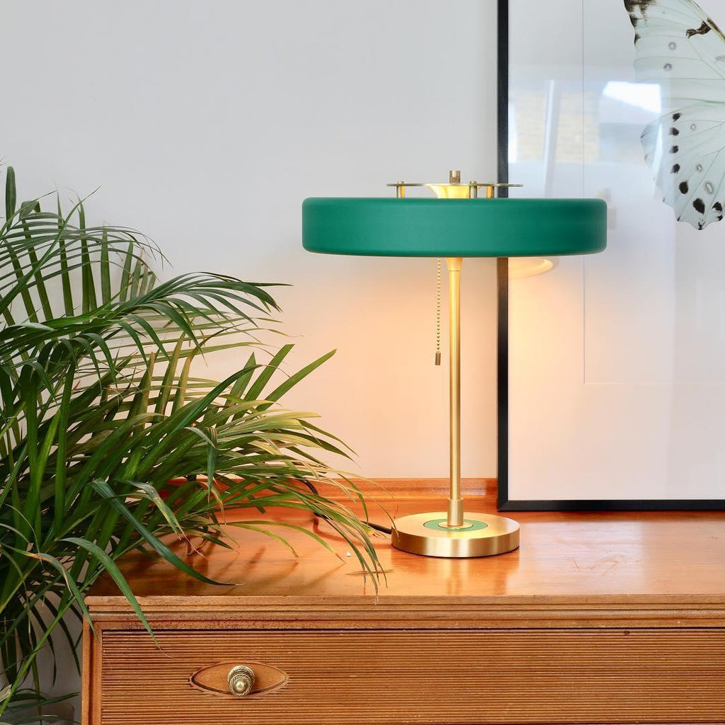 revolve-table-lamp-anzaz-Gold+Blue-10