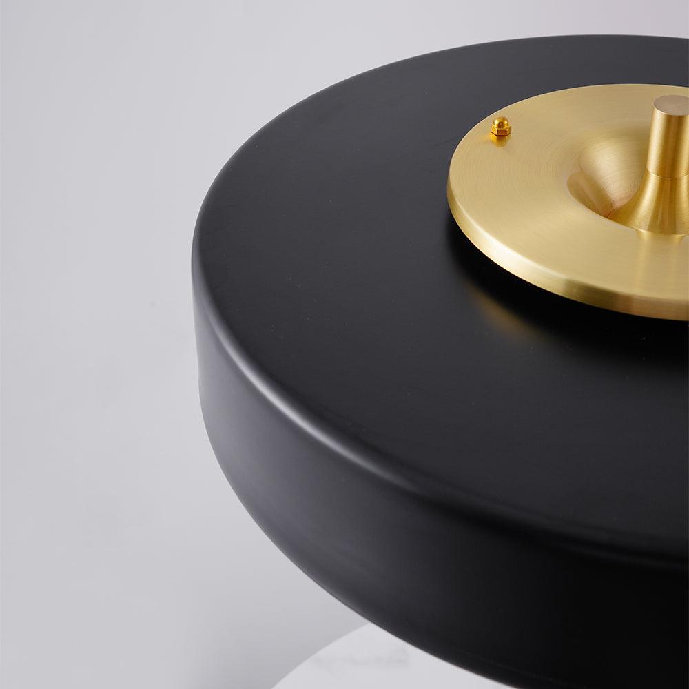revolve-table-lamp-anzaz--64