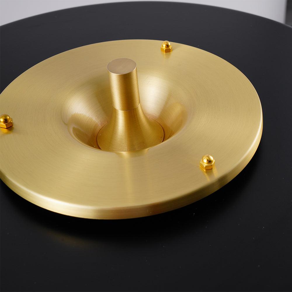 revolve-table-lamp-anzaz--65