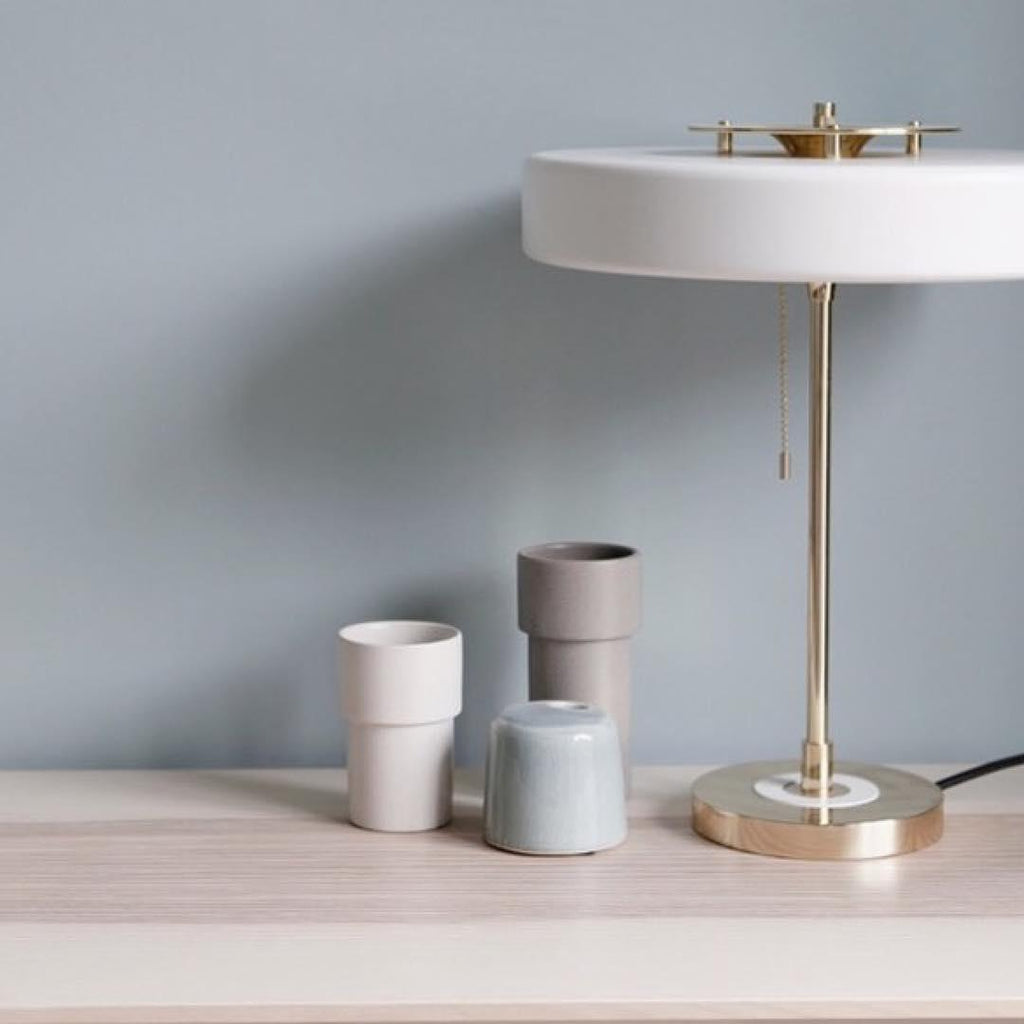 revolve-table-lamp-anzaz-Gold+Red-20