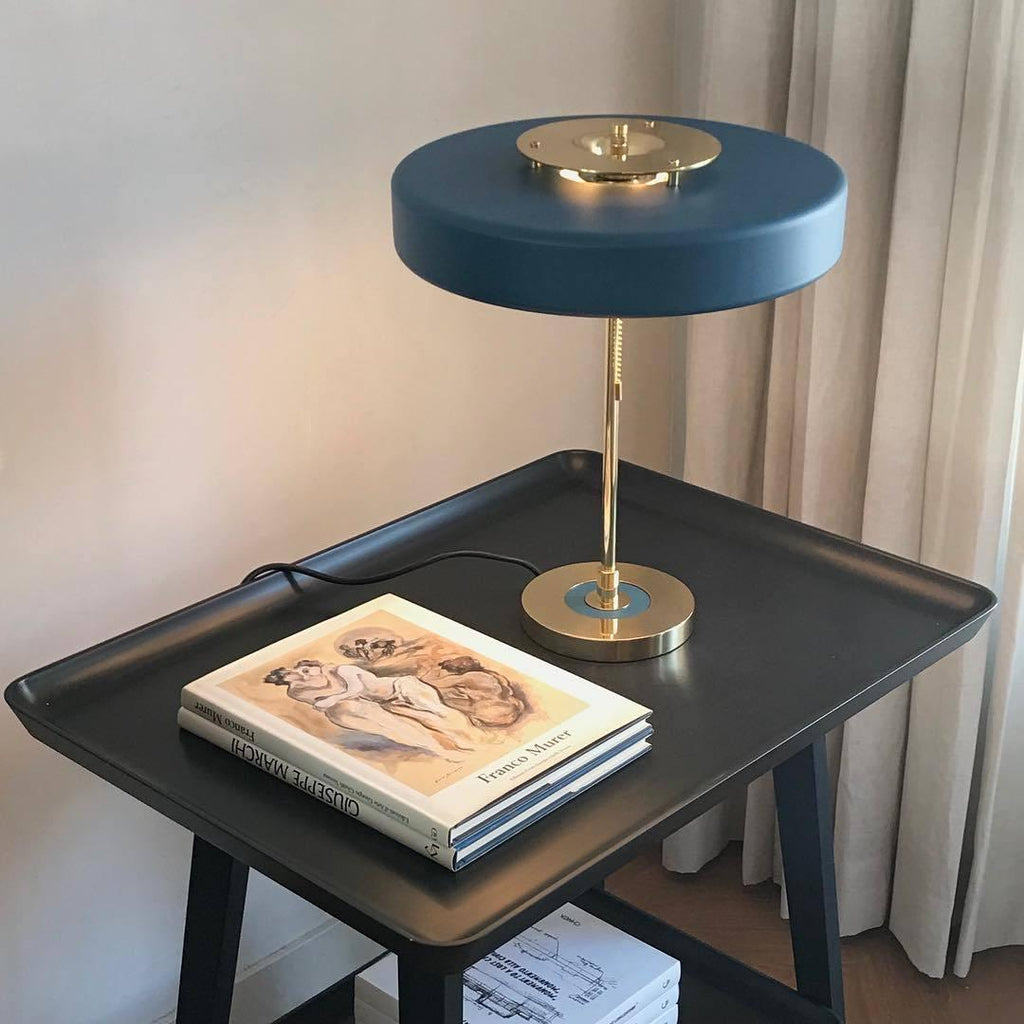 revolve-table-lamp-anzaz--21