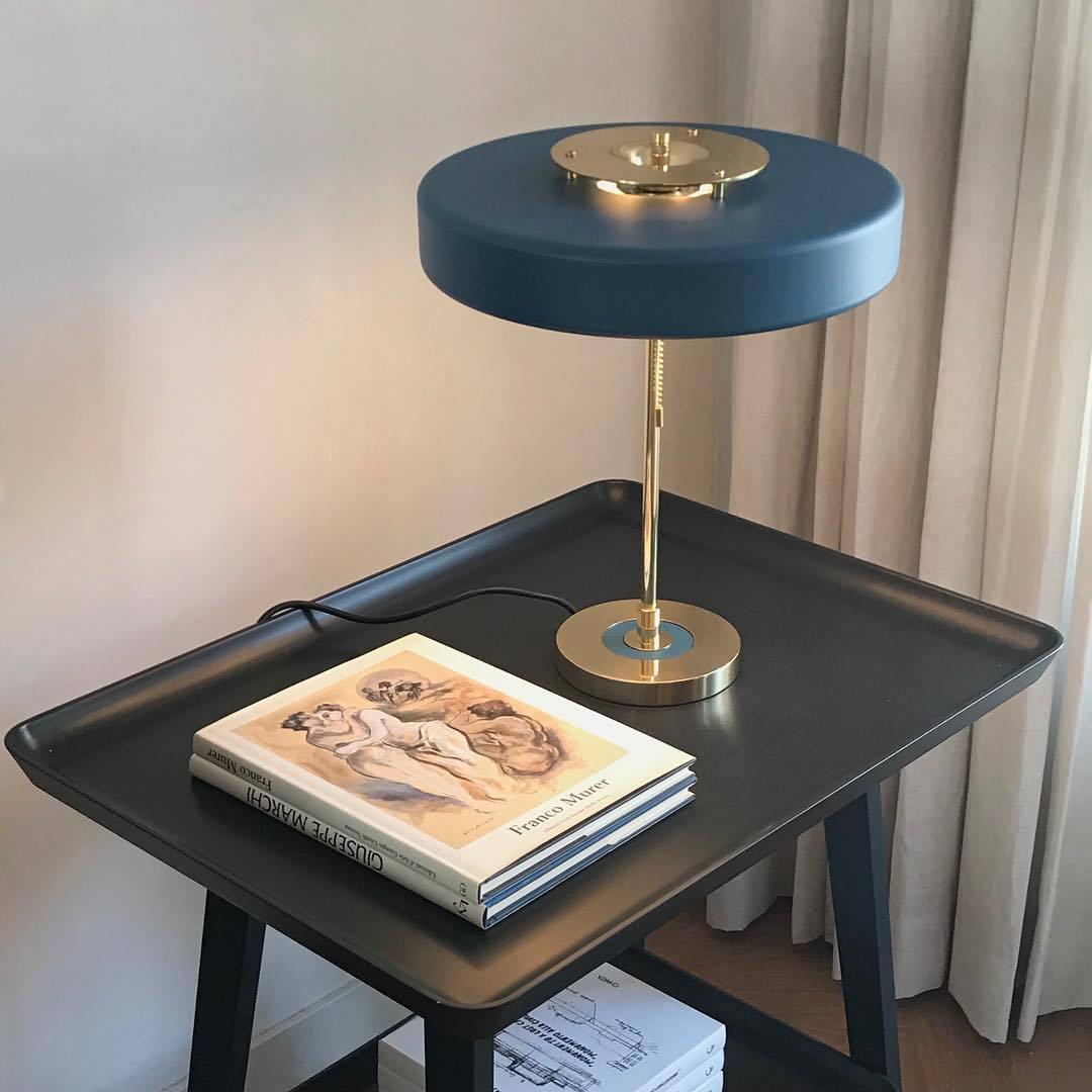 revolve-table-lamp-anzaz--21