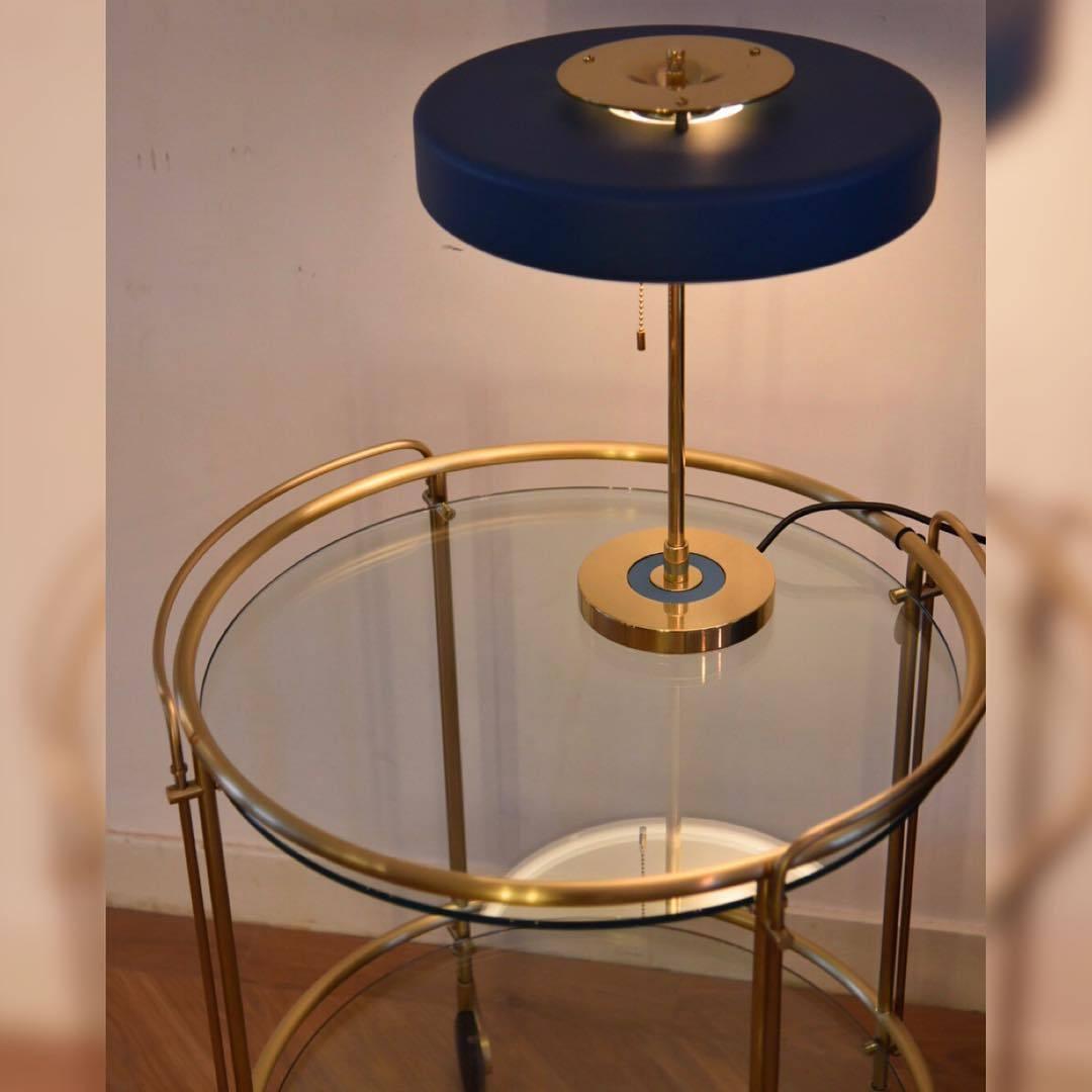 revolve-table-lamp-anzaz--30