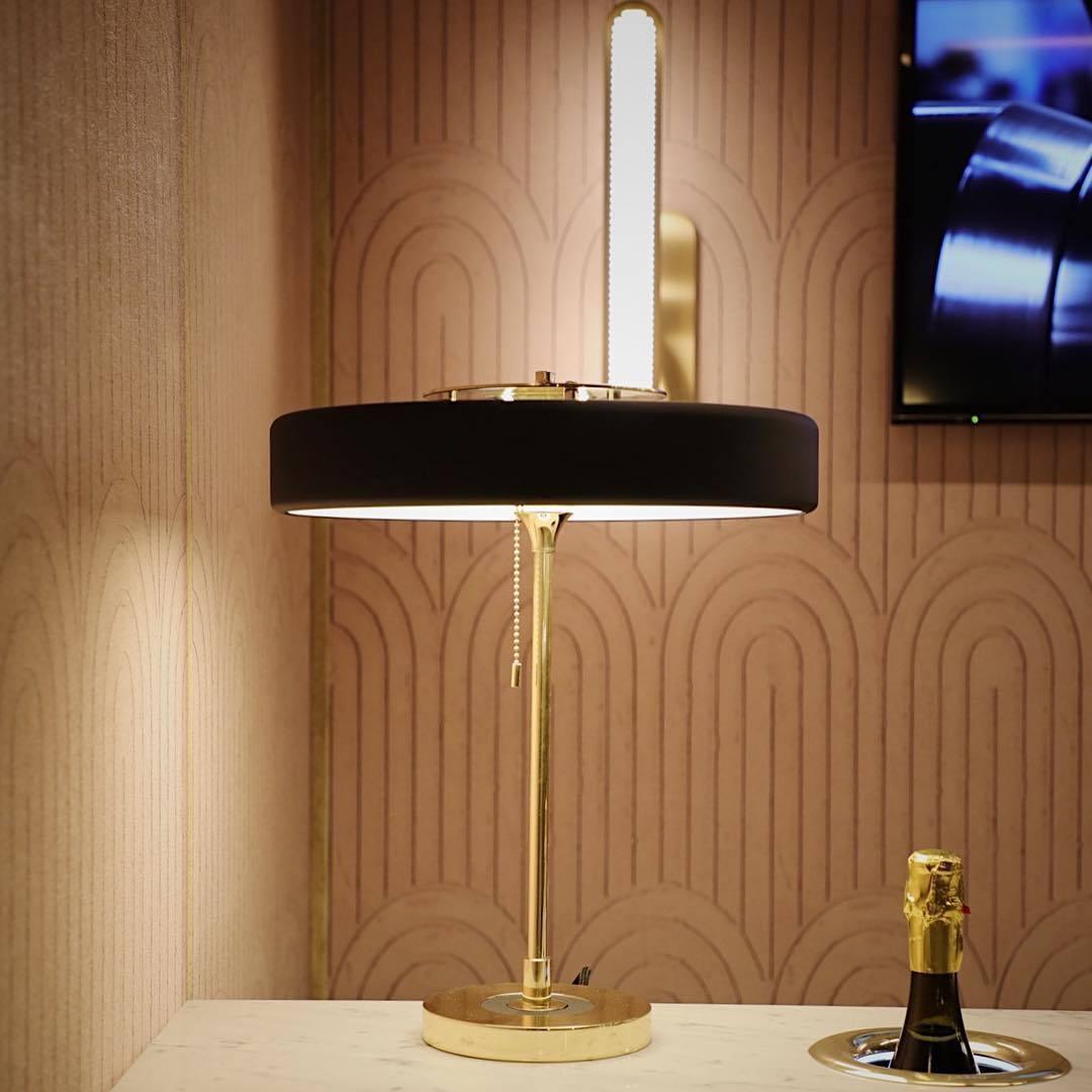 revolve-table-lamp-anzaz--27